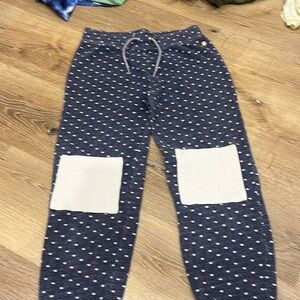 Matilda Jane pants size 10
